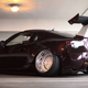 Image for article titled Here Are The Cliché Car Mods You Secretly Love